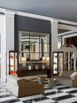 Sheraton Diana Majestic (25)