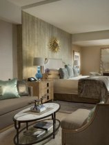 The Mulia, Mulia Resort & Villas (8)