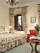 Grand Hotel Continental (13)