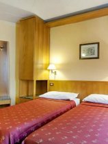 Hotel Vecchia Milan (6)