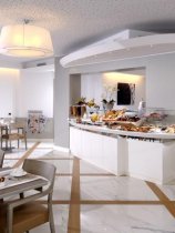 Best Western Hotel City (6)