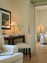 Savoy (3)