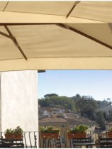 Hotel degli Orafi (8)