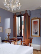 The Westin Europa & Regina (20)