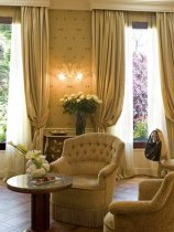 Luna Hotel Baglioni (5)