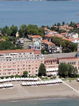 Hotel Excelsior Venice Lido Resort (1)