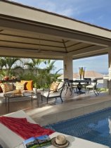 The Mulia, Mulia Resort & Villas (19)