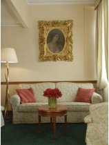 Hotel degli Orafi (11)