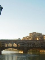 Lungarno Suites (9)