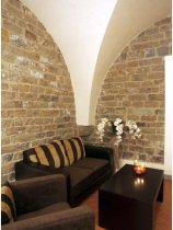 Hotel degli Orafi (16)
