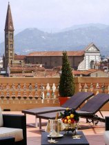 The Westin Excelsior (8)