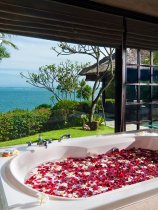 AYANA Resort and Spa (13)