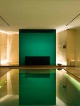 Bulgari Hotel Milano (17)