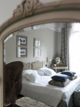 Grand Hotel et de Milan (16)
