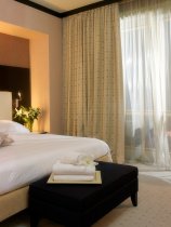 Grand Hotel Villa Medici (14)