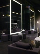 Sheraton Diana Majestic (6)