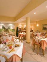 Fenice (5)