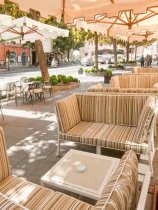 Marriott Grand Hotel Flora (28)