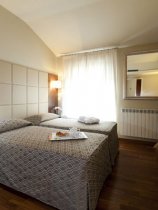 Fenice (9)