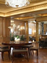 The Westin Palace (14)