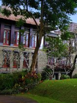 Maya Ubud Resort & Spa (5)