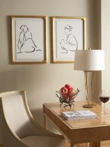 The Mulia, Mulia Resort & Villas (11)