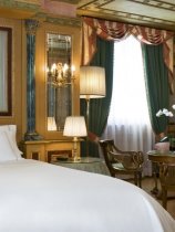 The Westin Palace (40)