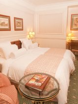 Marriott Grand Hotel Flora (10)