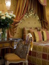 Luna Hotel Baglioni (11)