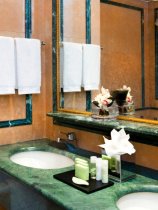 The Westin Palace (5)