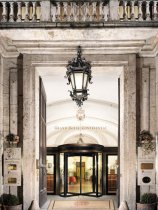 Grand Hotel Continental (2)