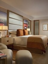 The Mulia, Mulia Resort & Villas (16)