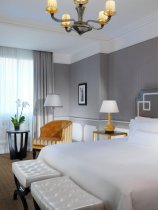 The Westin Palace (4)