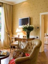 Luna Hotel Baglioni (4)
