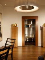 Lungarno Suites (10)