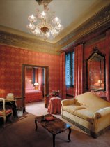 Bauer Il Palazzo (5)