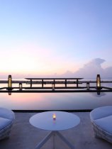The Mulia, Mulia Resort & Villas (22)