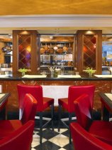 The Westin Europa & Regina (4)