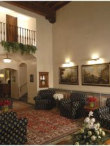 Hotel degli Orafi (4)