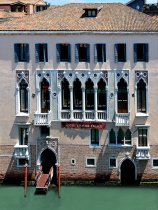 Liassidi Palace (4)