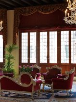 Liassidi Palace (8)