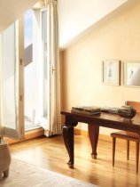 Four Seasons (9)