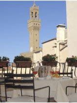 Hotel degli Orafi (7)
