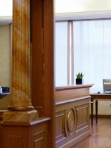 The Westin Palace (45)