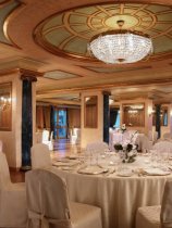 The Westin Palace (31)