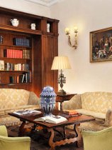 Grand Hotel Continental (22)