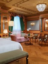 The Westin Palace (49)