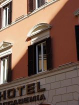 Accademia (3)