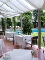 Grand Hotel Villa Medici (10)