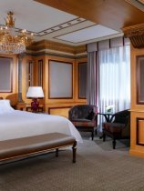 The Westin Palace (38)